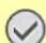 KYOCERA Ecosys M5526cdn - Parametre IPv4 - 1