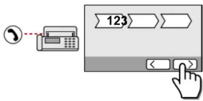 KYOCERA Ecosys M5526cdn - Optimiser le flux de travail au bureau - 3