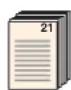 KYOCERA Ecosys M5526cdw - Optimiser le flux de travail au bureau - 5