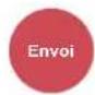 KYOCERA Ecosys M5526cdw - Orientation de l'original - 2