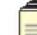 KYOCERA Ecosys M5526cdw - Optimiser le flux de travail au bureau - 7