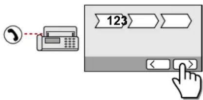 KYOCERA Ecosys M5526cdw - Optimiser le flux de travail au bureau - 3