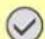 KYOCERA Ecosys M5526cdw - IMPORTANT - 1