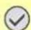 KYOCERA Ecosys M5526cdw - ATTENTION - 1