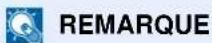 KYOCERA Ecosys M5526cdw - Terminer l'enregistrement. - 2