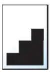 KYOCERA Ecosys M5526cdw - Résolution de numérisation - 3