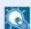 KYOCERA Ecosys M5526cdw - Présentation - 2