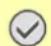 KYOCERA Ecosys M5526cdw - Chargement du papier dans le by-pass - 1