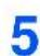 KYOCERA Ecosys M5526cdw - IMPORTANT - 2