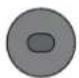 KYOCERA Ecosys M5526cdw - Statut/ Annul. Job - 4
