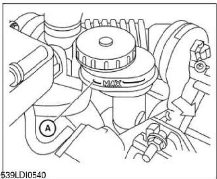 NISSAN Sentra (2009) - LIQUIDELAVE-GLACE - 2