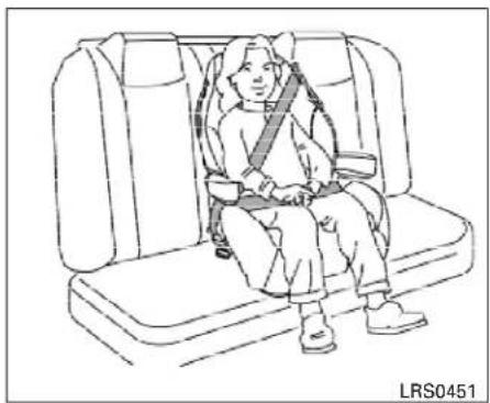 NISSAN Sentra (2009) - MISEENGARDE - 2