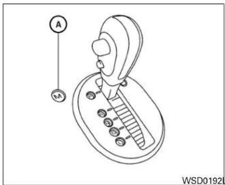 NISSAN Sentra (2009) - PositionL(gammebasse): - 1