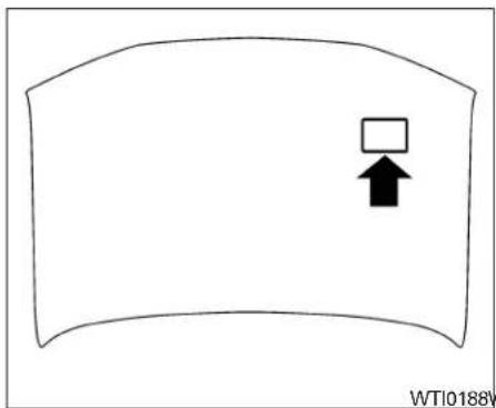 NISSAN Sentra (2009) - IDENTIFICATIONDUVÉHICULE - 4