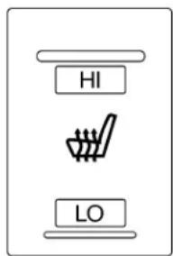 NISSAN Sentra (2009) - AVERTISSEMENT - 1