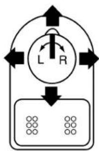 NISSAN Sentra (2009) - AVERTISSEMENT - 1