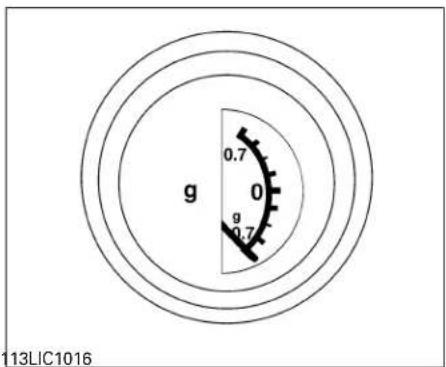 NISSAN Sentra (2009) - MISEENGARDE - 1
