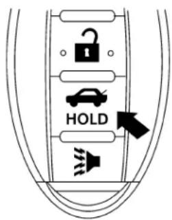 NISSAN Sentra (2009) - Déverrouillagedesportières - 2