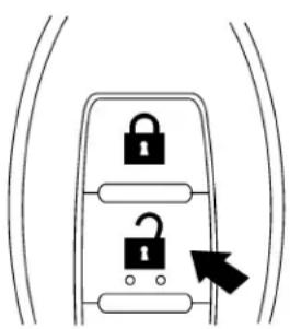 NISSAN Sentra (2009) - MISEENGARDE - 1