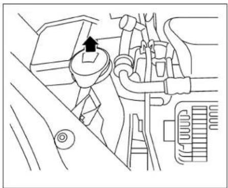 NISSAN Sentra (2009) - LIQUIDELAVE-GLACE - 3