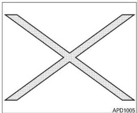 NISSAN Sentra (2009) - MISEENGARDE - 1