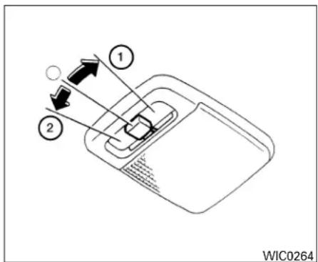 NISSAN Sentra (2009) - MISEENGARDE - 1
