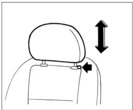 NISSAN Sentra (2009) - AVERTISSEMENT - 3