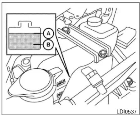 NISSAN Sentra (2009) - MISEENGARDE - 1