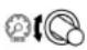 NISSAN Sentra (2009) - 2-24Commandesetinstruments - 2