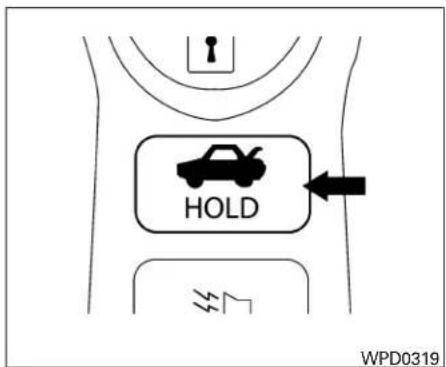 NISSAN Sentra (2009) - Dispositifdereverrouillage automatique - 1