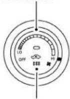 NISSAN Sentra (2009) - TABLEAUXDEDIRECTIONDEL'AIR - 2
