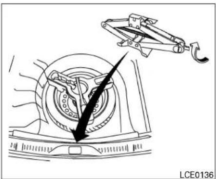 NISSAN Sentra (2009) - AVERTISSEMENT - 1