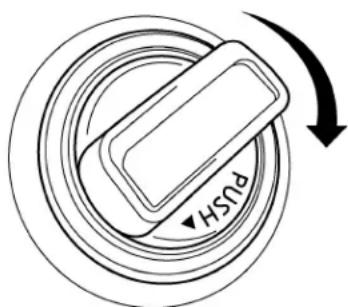 NISSAN Sentra (2009) - AVERTISSEMENT - 1