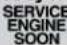 NISSAN Sentra (2009) - MISEENGARDE - 4