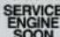 NISSAN Sentra (2009) - MISEENGARDE - 1