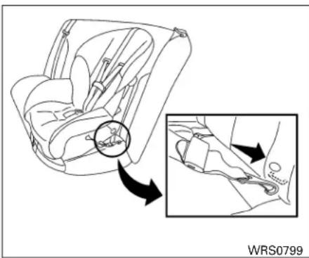 NISSAN Sentra (2009) - Orientationversl'avant - 1