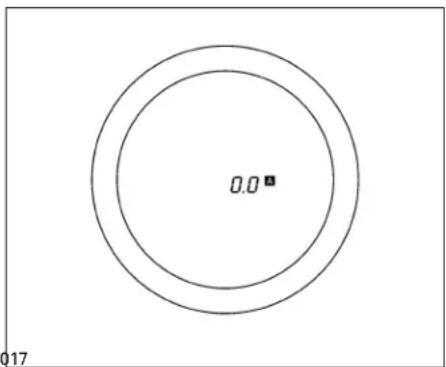 NISSAN Sentra (2009) - 2-2 Commandesetinstruments - 3