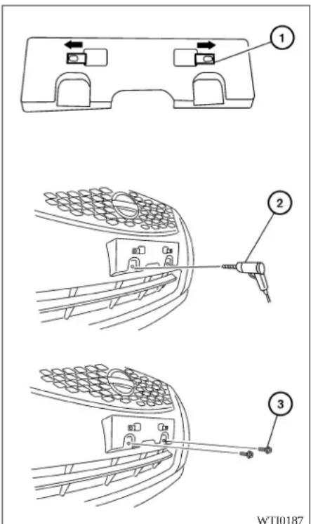 NISSAN Sentra (2009) - IDENTIFICATIONDUVÉHICULE - 7