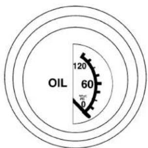 NISSAN Sentra (2009) - MISEENGARDE - 1