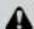 NISSAN Sentra (2009) - 2-6 Commandesetinstruments - 1