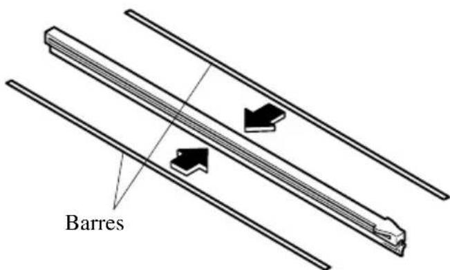 MAZDA MX5 (2004) - Entretien réalisable par le propriétaire - 2