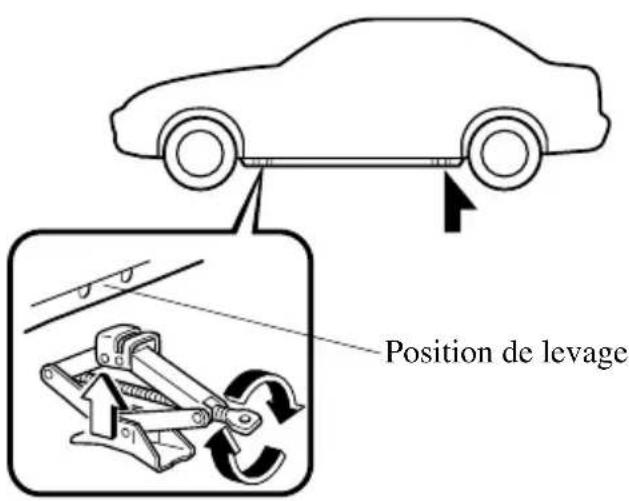 MAZDA MX5 (2004) - Prudence - 3