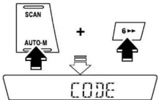 MAZDA MX5 (2004) - Déclenchement du système antivol - 3