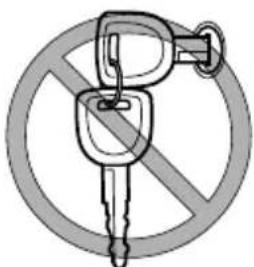 MAZDA MX5 (2004) - Attention - 3