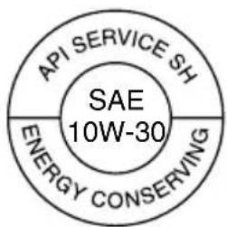 MAZDA MX5 (2004) - Huile moteur recommandée - 1