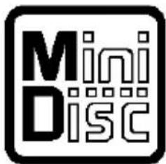 MAZDA MX5 (2004) - Conseils d'utilisation du lecteur de mini disque (MD) - 3