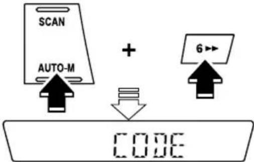 MAZDA MX5 (2004) - Remarque - 1