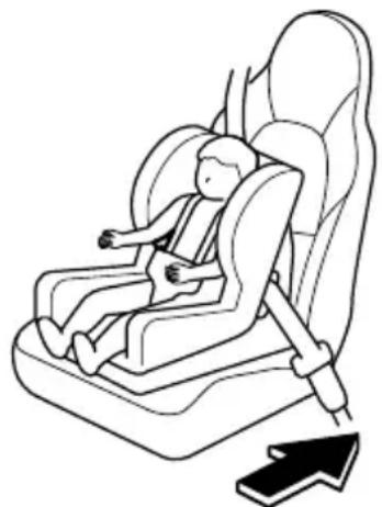 MAZDA MX5 (2004) - Remarque - 1