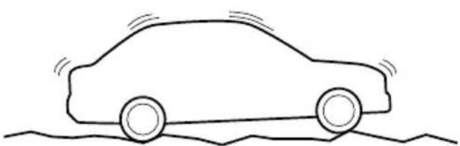 MAZDA MX5 (2004) - Manipulation du lecteur de disques compacts/changeur de disques compacts dans le tableau de bord - 6