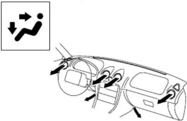MAZDA MX5 (2004) - Remarque - 3